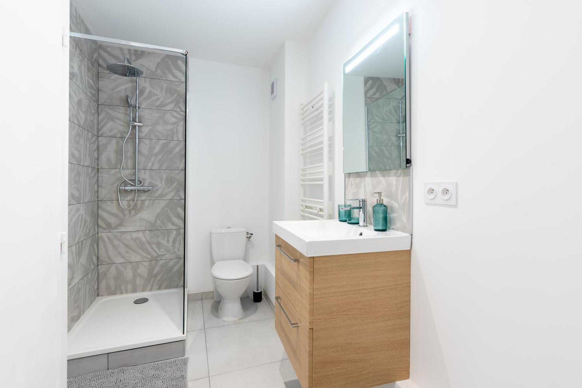 Le Cocon, Dax, Studio Coeur De Ville Екстериор снимка